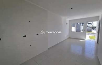 Imagem 6: FAZENDA RIO GRANDE - Casa de Condomínio - Estados