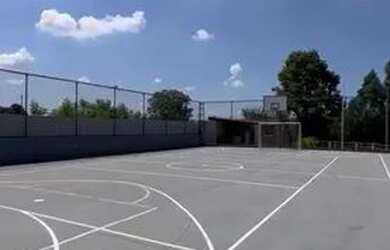 Imagem 2: OPORTUNIDADE Apartamento para venda no Portal das Araras