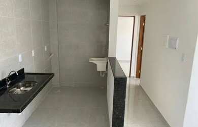 Imagem 1: Alugo apartamento. 