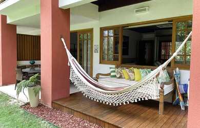 Imagem: O apartamento possui 2 Dormitórios, 2 Banheiros, 2 Vagas na