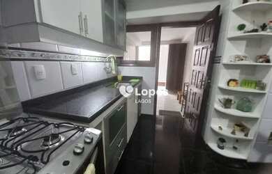 Imagem 13: Casa com 3 dormitórios à venda, 293 m² por R$ 1.550.000,00 - Icaraí...