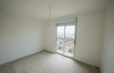 Imagem 10: Apartamento Duplex 3 dormitórios Villa Arezzo