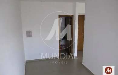 Imagem 5: Apartamento tipo - padrao 1 dormitórios, cozinha planejada, elevador,...