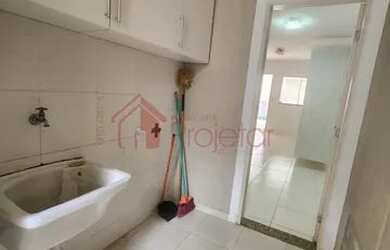 Imagem 16: RIO DE JANEIRO - Residencial - FREGUESIA JACAREPAGUÁ