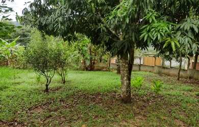 Imagem 8: Chácara Nazaré Paulista com vista para Represa