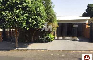 Imagem 2: Casa térrea na rua 4 dormitórios/suite, cozinha planejada