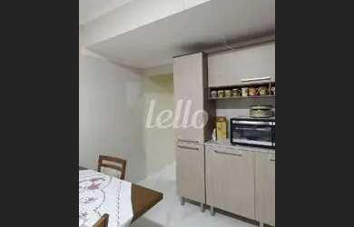 Imagem 6: São Bernardo do Campo - Casa Padrão - Jardim Brasilândia