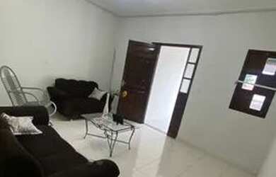 Imagem 13: Aluguéis temporada São João Campina Grande Paraíba a partir de R$...