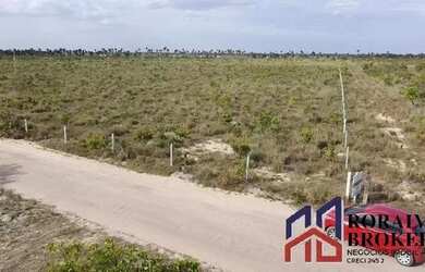 Imagem 3: Chácara aceito carro como parte do pagamento