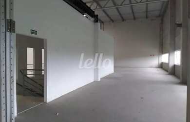 Imagem 8: Comercial para alugar no a Jardim Kanimar