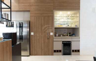 Imagem 10: Venda de Casas / Condomínio na cidade de Londrina