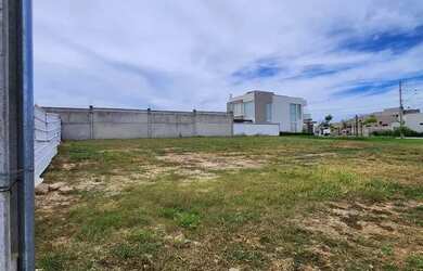 Imagem: O terreno possui 250m² de Área e está localizado em Cuiabá