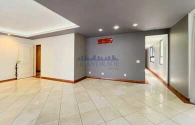 Imagem 9: 100 metros da praia apartamento para venda com 4 quartos em Recreio dos...