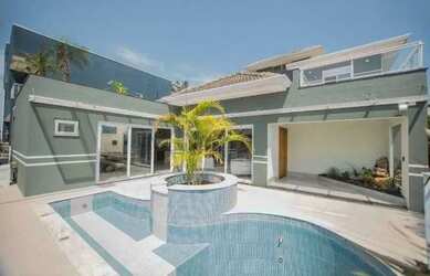 Imagem 4: Linda casa a venda em Vargem Grande Paulista