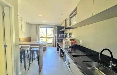 Imagem 4: Studio para locação, Vila Nova, Novo Hamburgo, RS