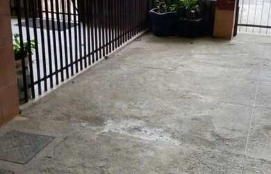 Imagem 12: Apartamento para Venda em São Gonçalo, Rocha, 2 dormitórios, 1 banheiro,...