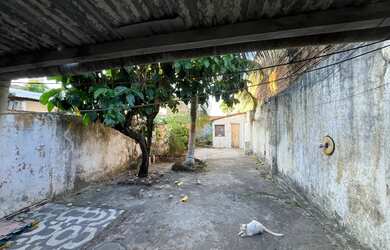 Imagem 8: Casa 3/4 no Poço localização privilegiada