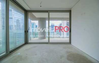 Imagem 16: Apartamento Altíssimo padrão Itaim Nobre próximo parque do povo