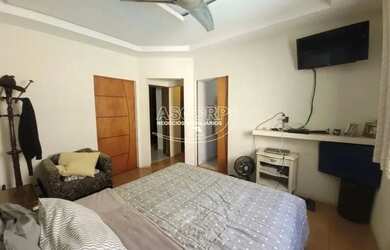 Imagem 16: Casa à venda no bairro Nova Piracicaba