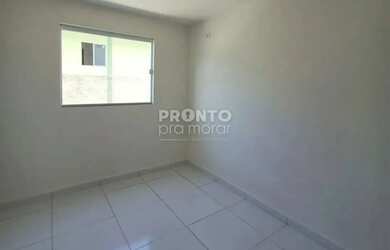 Imagem 8: Jardim Atlântico - Apartamento com 50 metros - 2 Quartos - 1 Suíte -...