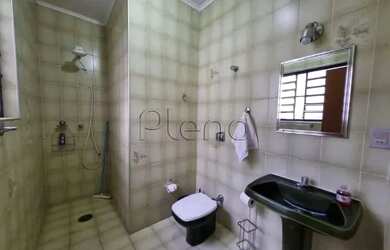 Imagem 14: Casa à venda em Campinas, Parque Industrial, com 3 quartos, com 170 m²