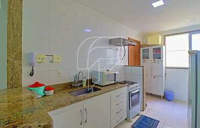 Imagem 15: Imóvel para venda com 97 metros quadrados com 2 quartos em Praia do Morro...