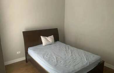 Imagem 10: Sobrado para aluguel com 95 metros quadrados com 3 quartos em Casa Verde...