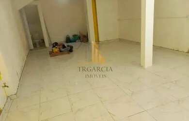 Imagem 6: Loja/Salão de 50m² no Tatuapé - SP Locação por R$3.500 - Confira