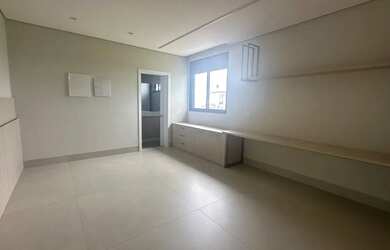 Imagem 3: Sobrado de Alto Padrão à Venda Condomínio Porto Rico Resort Residence...