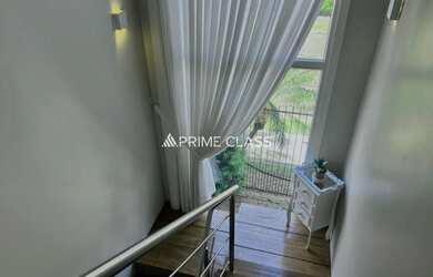 Imagem 15: Sobrado com 3 dormitórios sendo 1 suíte - Bairro Moinhos de Vento, Canoas/...