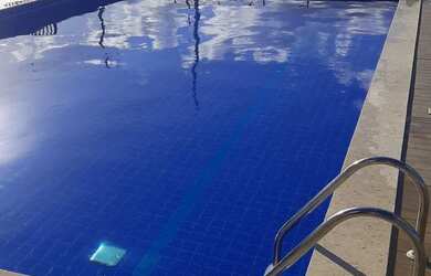 Imagem 10: OPORTUNIDADE VENDE-SE CASA NO CONDOMÍNIO NO SIM - RESERVA BÚZIOS