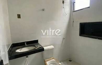 Imagem 4: Casa à venda no bairro Jardim Canaã em Uberlândia