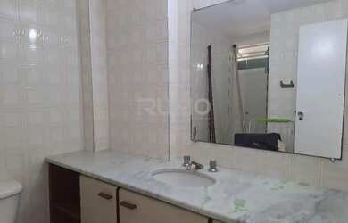 Imagem 10: apartamento - Cambuí - Campinas