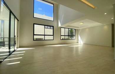 Imagem 5: LINDA CASA A VENDA CONDOMINIO GRAN PARK TOSCANA