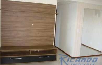 Imagem 13: Apartamento à venda com 3 quartos em Guarapari, Praia do Morro