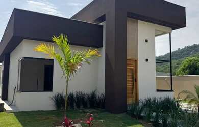 Imagem 4: Casa Nova no Ecoplace - 109m², 3 Quartos