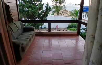 Imagem 10: The House Itaúna, Saquarema