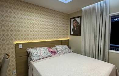 Imagem 9: Belíssimo Autêntico Batista Campos