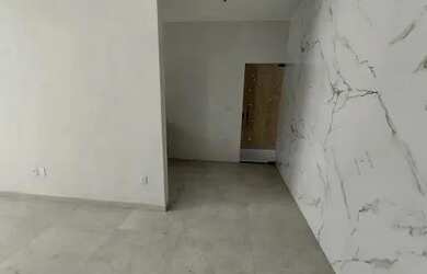 Imagem 11: Casa com 3 dormitórios à venda, 90 m² por R$ 450.000,00 - Parque Nanci...