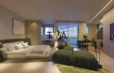 Imagem 9: Apartamento, Mirá, Vale do Sereno, Nova Lima, 2 quartos, R$1.700.700,00,...