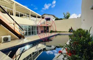 Imagem 11: ALUGA-SE Casa Comercial no Caminho das Árvores