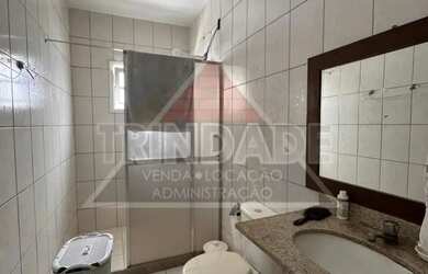 Imagem 12: CASA RESIDENCIAL em RIO DE JANEIRO - RJ, GUARATIBA