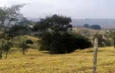 Imagem 4: Fazenda em Romaria MG. Imóvel novo