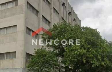 Imagem 4: Sala comercial em Rua Doutor Virgílio do Nascimento - Brás - São Paulo/SP