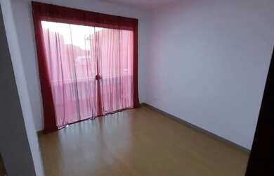 Imagem 7: ULTIMA CHANCE Antes da Alteração CIB 2026/2027