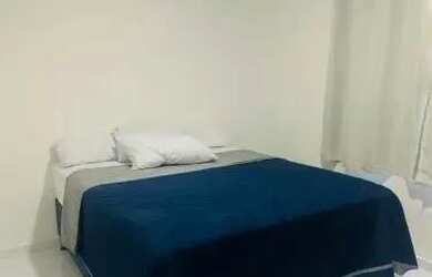 Imagem 3: VENDO CASA EM SANTOS REIS COM PISCINA CHAG05