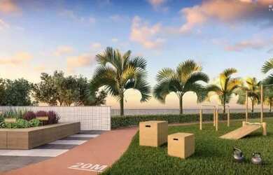 Imagem 13: Apartamento com 2 quartos à venda, 80m² - Vila Isabel - Rio de Janeiro-RJ