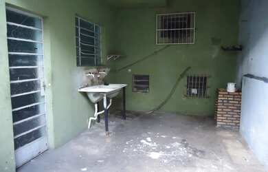 Imagem 6: Imóvel para aluguel tem 90 metros quadrados com 2 quartos em Amazonas...