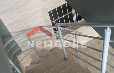 Imagem 9: Sobrado em Rua Isabel Augusta de Arantes - Vila Quirino - Caçapava/SP