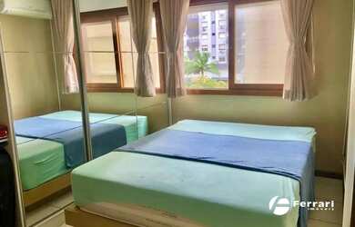 Imagem 12: Apartamento à venda no Centro de Capão da Canoa